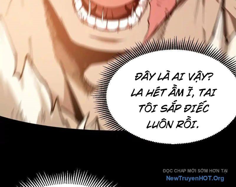 page_73