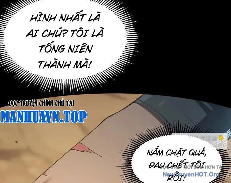 page_74