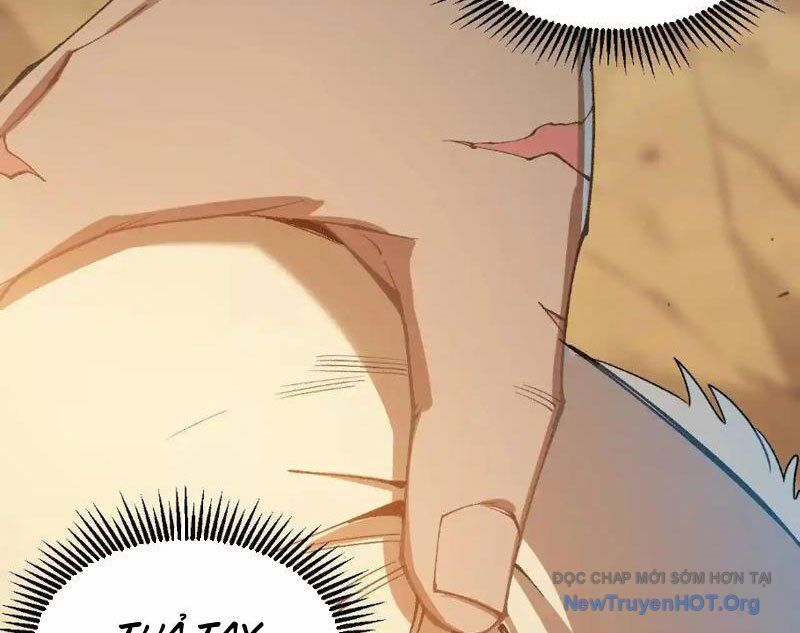 page_75