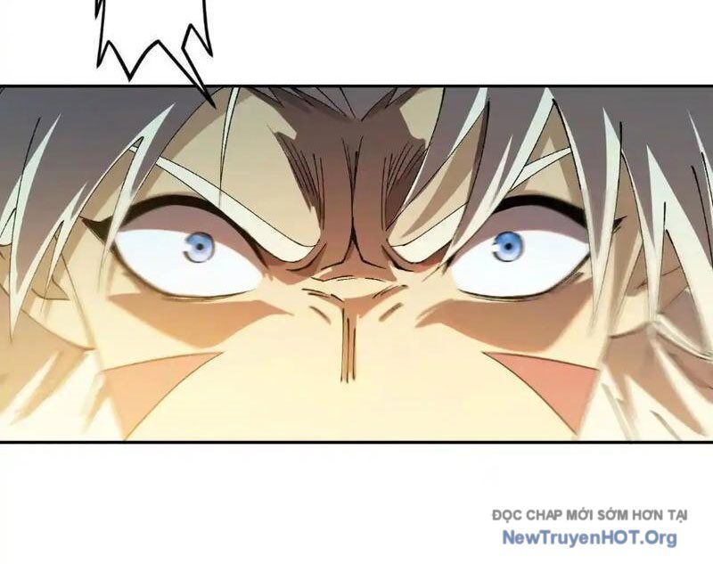 page_82