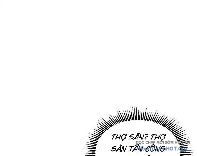page_83