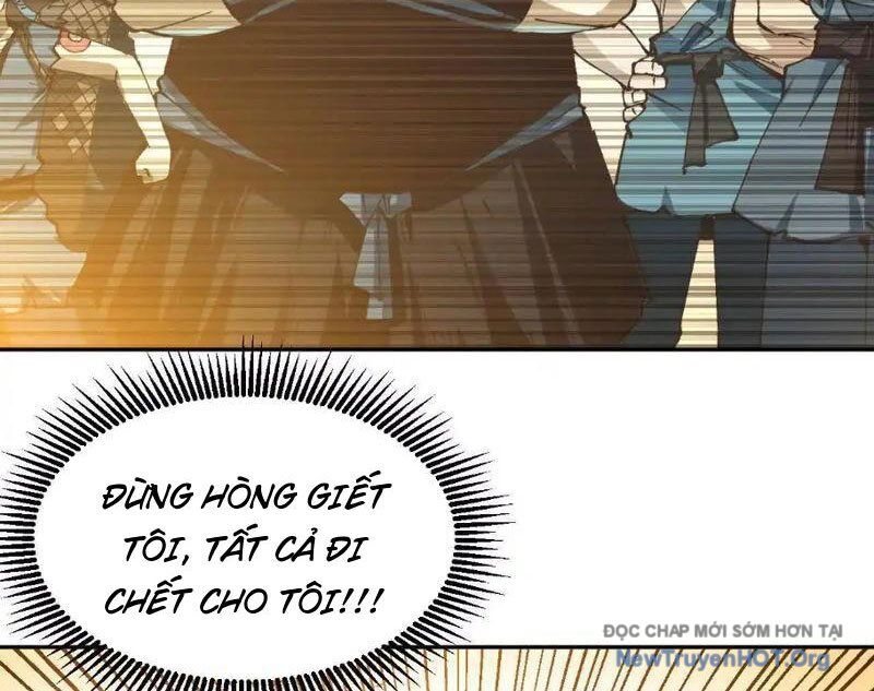 page_85
