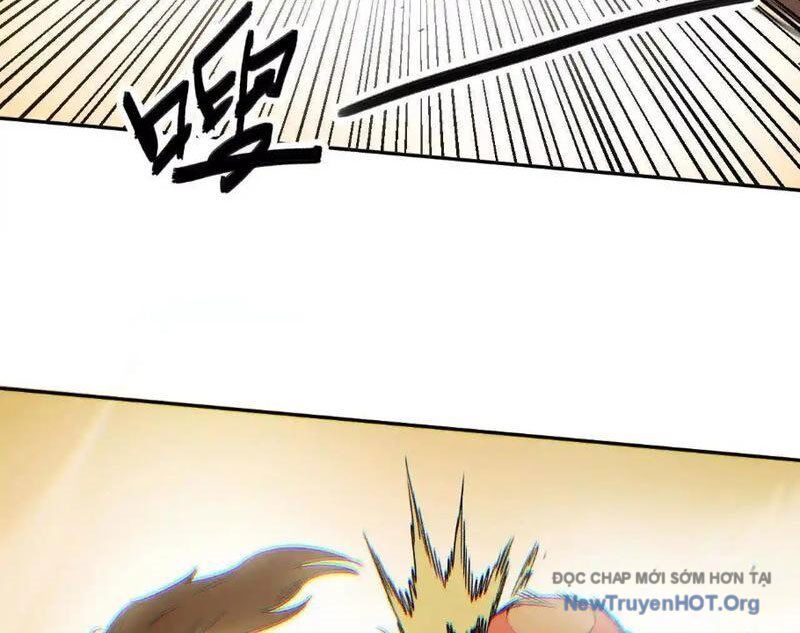 page_87