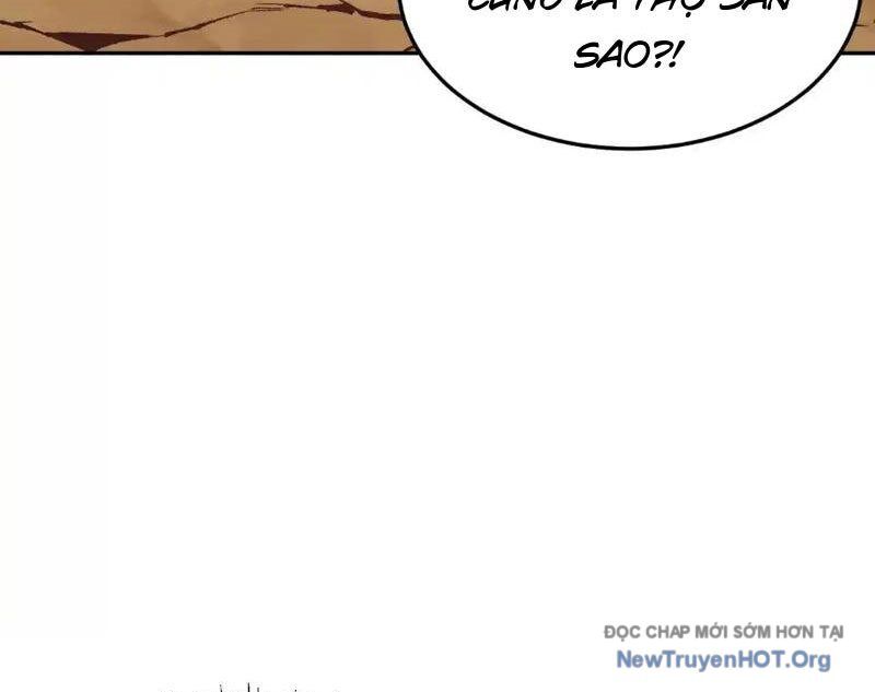 page_97