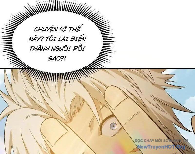 page_98