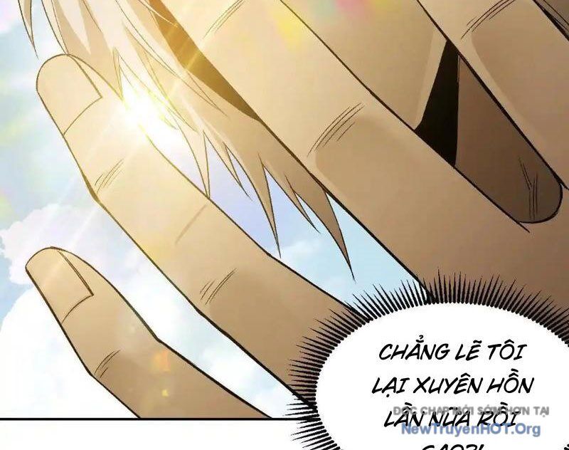 page_99