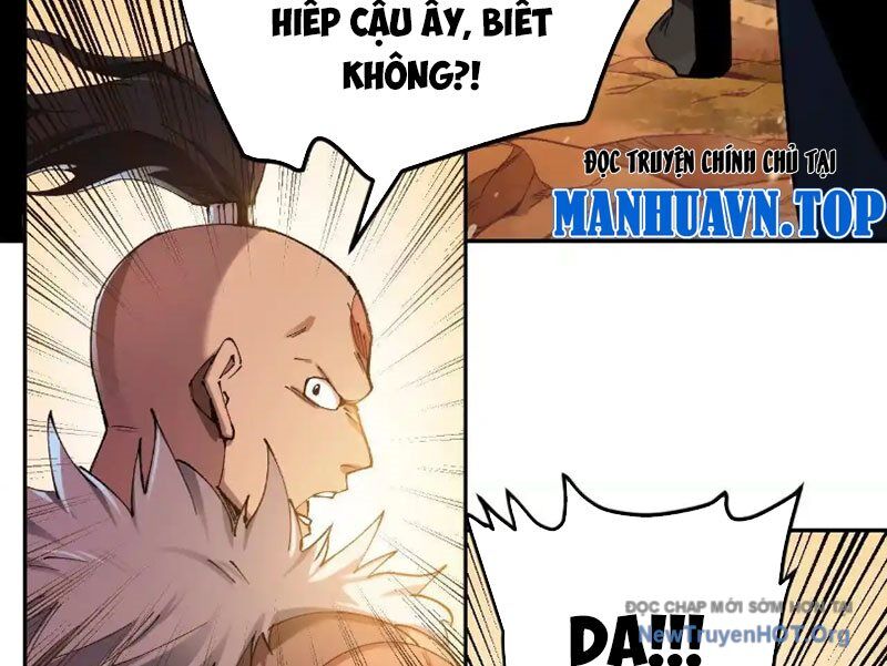 page_100