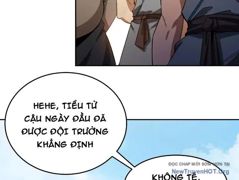 page_102