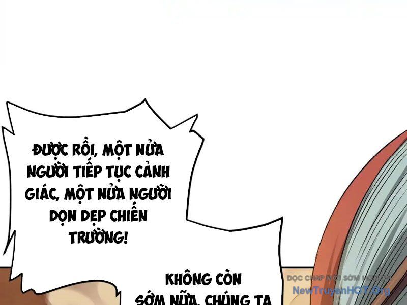page_105
