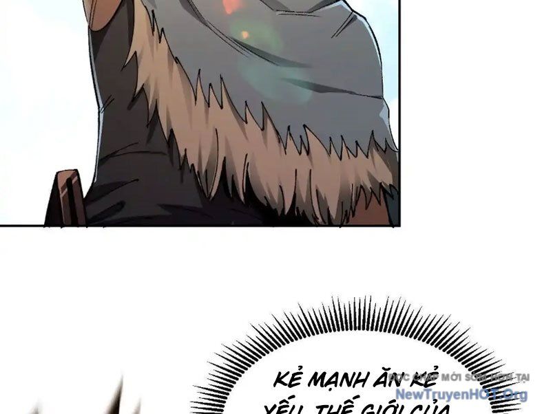 page_109