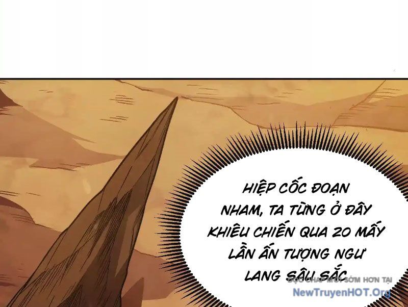 page_116