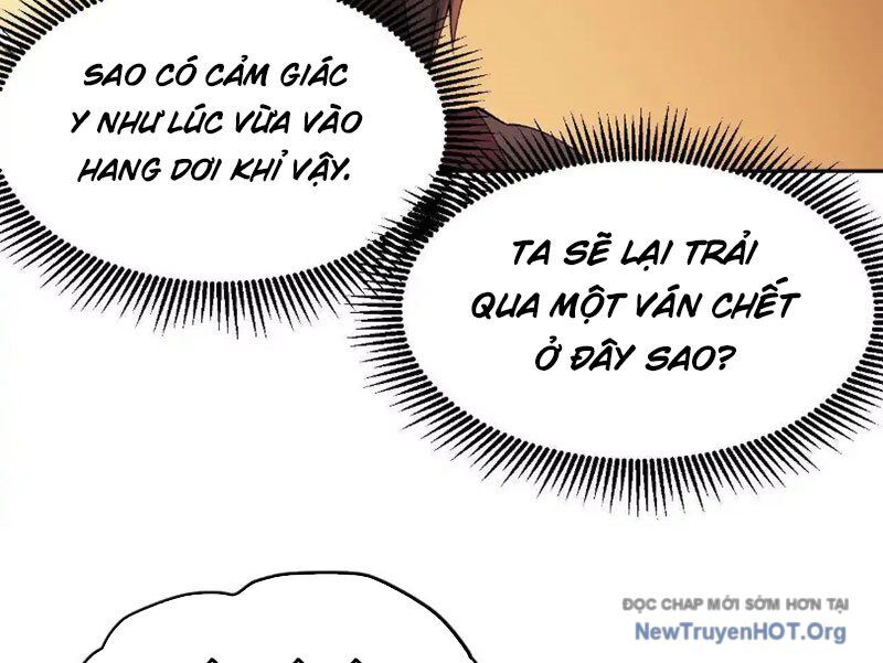 page_122