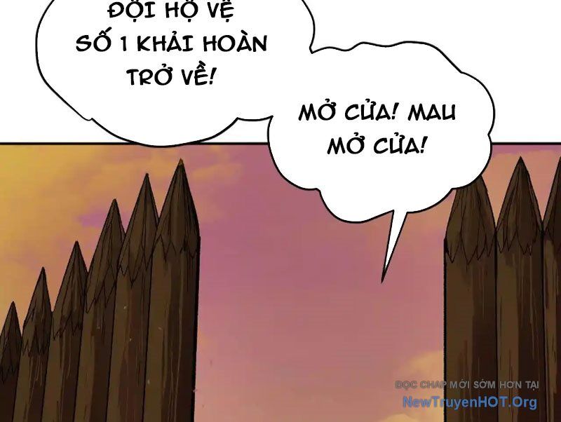 page_123