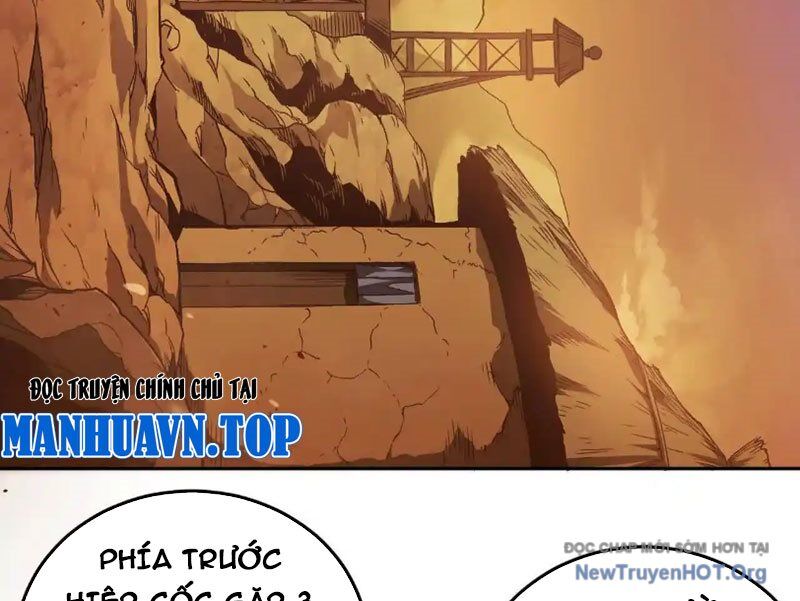 page_128