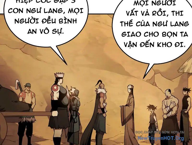 page_129