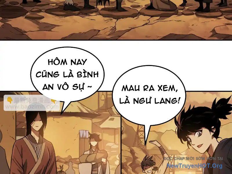 page_130