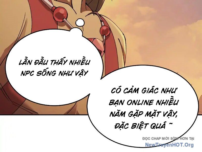 page_133