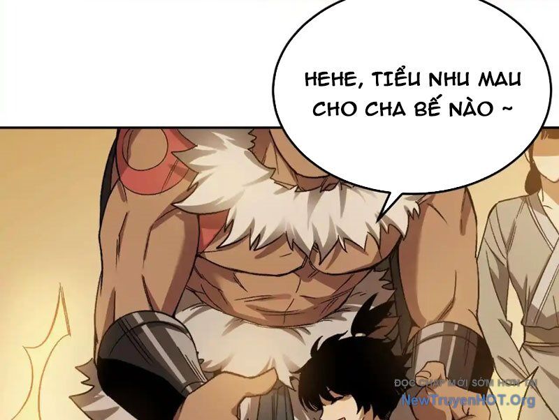page_136