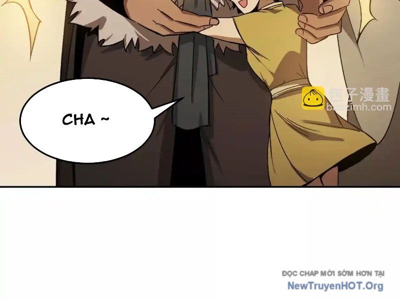page_137