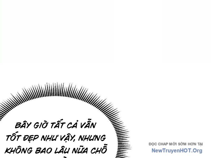 page_138