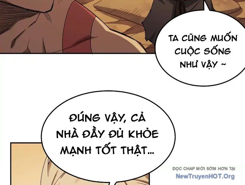 page_142