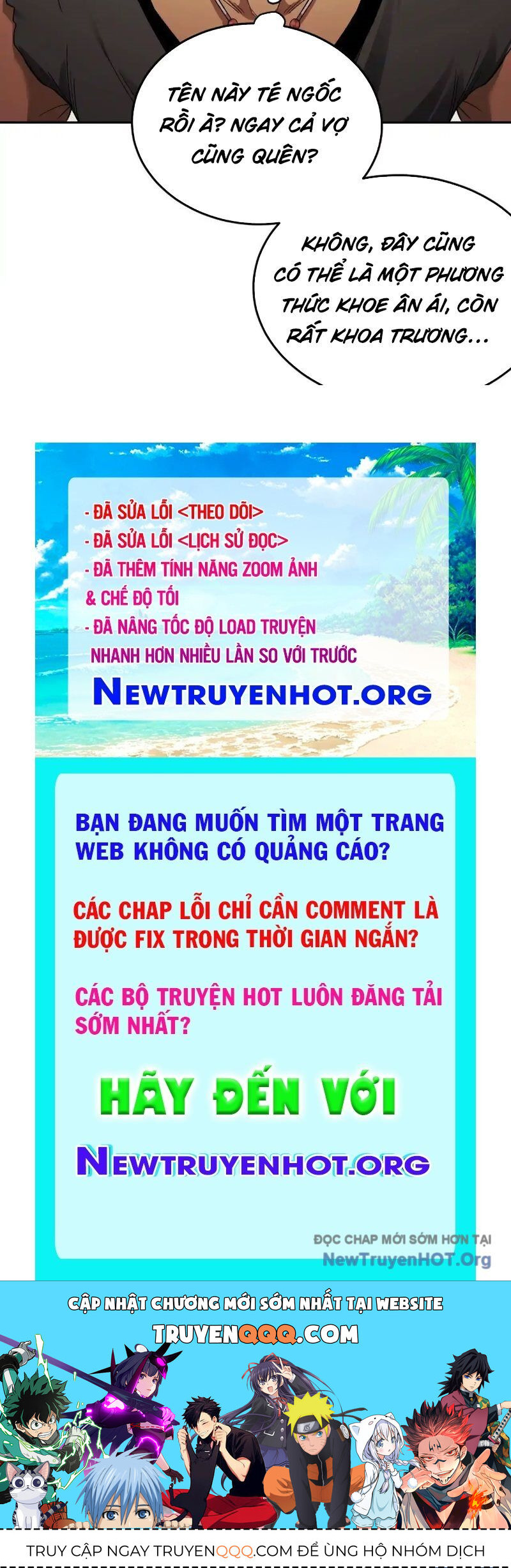 page_150