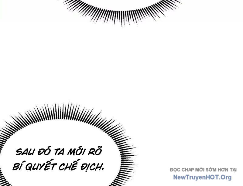 page_42