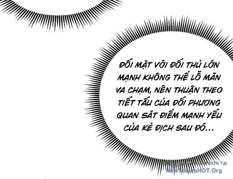page_43