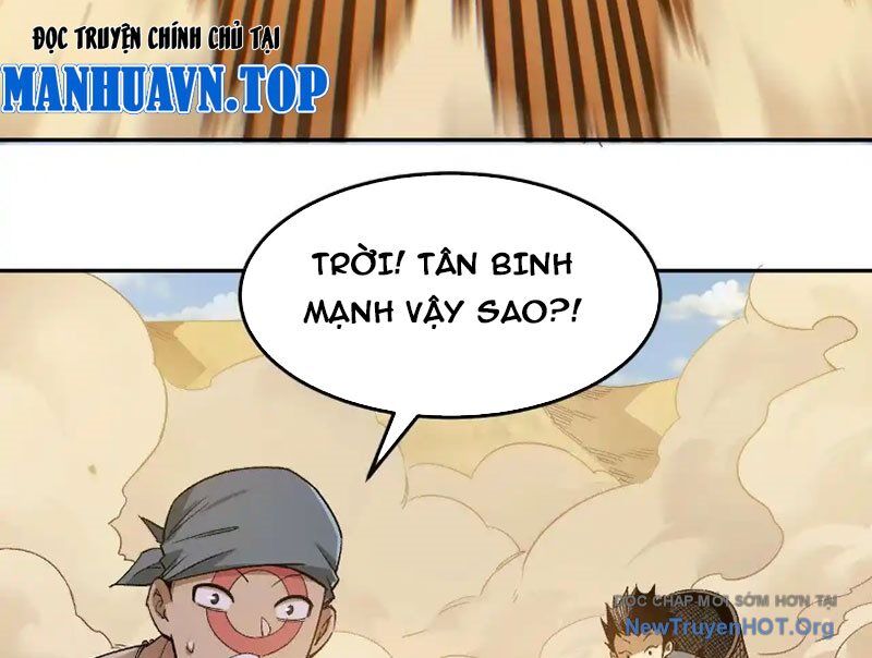 page_56