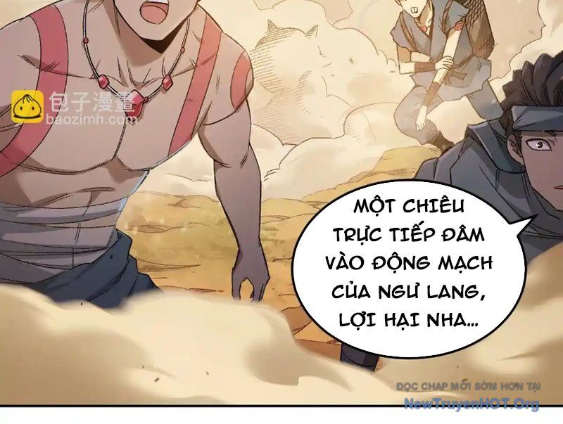 page_57