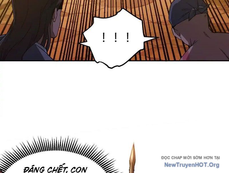 page_61