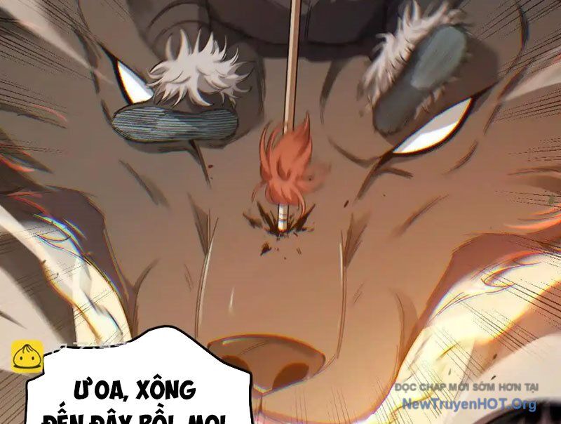 page_63