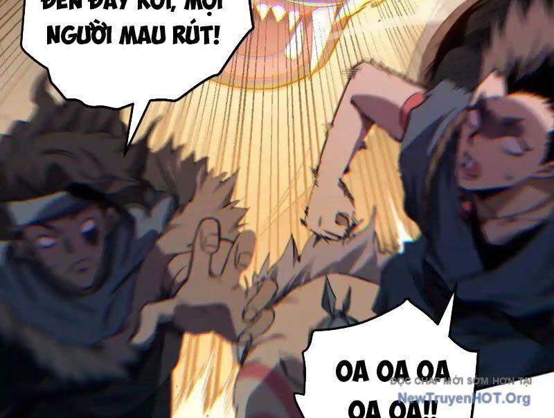 page_64