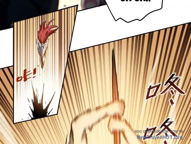 page_65
