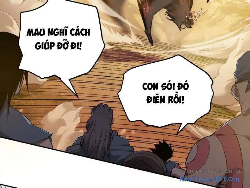 page_71
