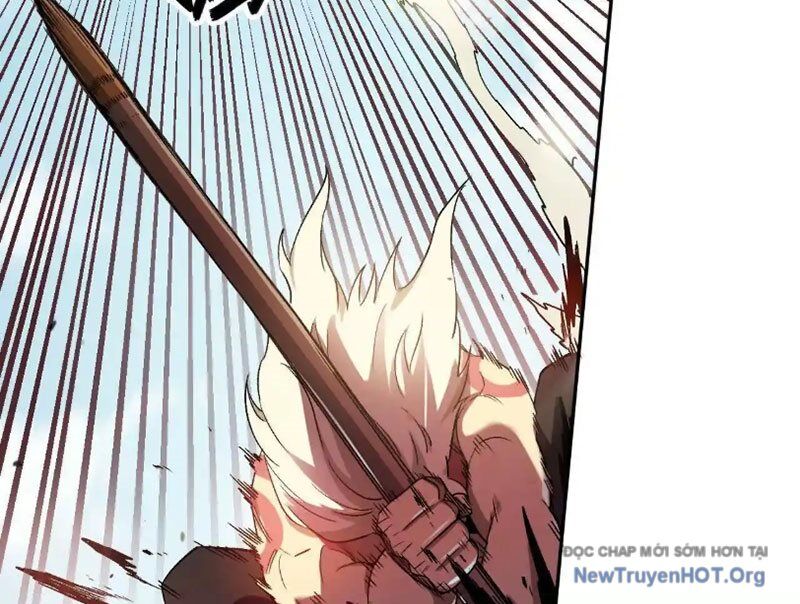 page_73