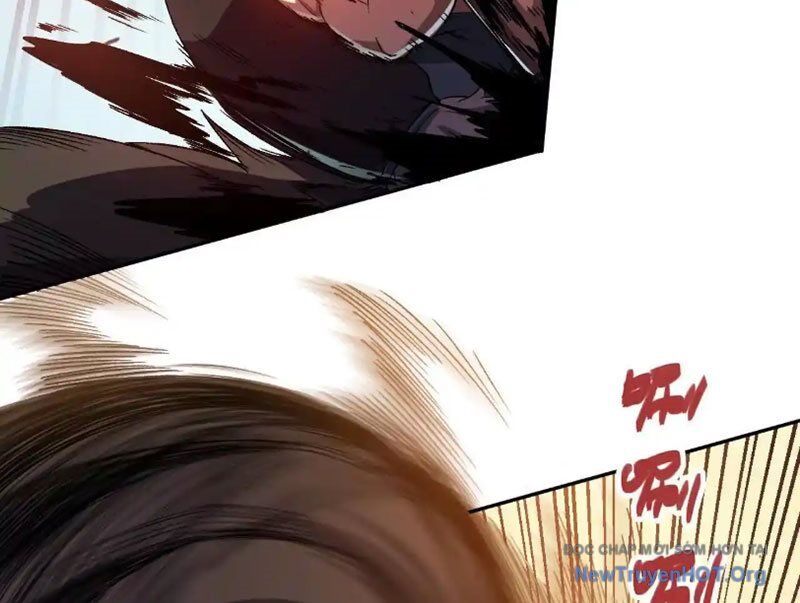 page_74