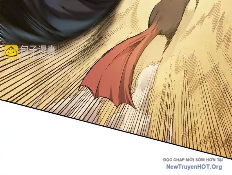 page_76
