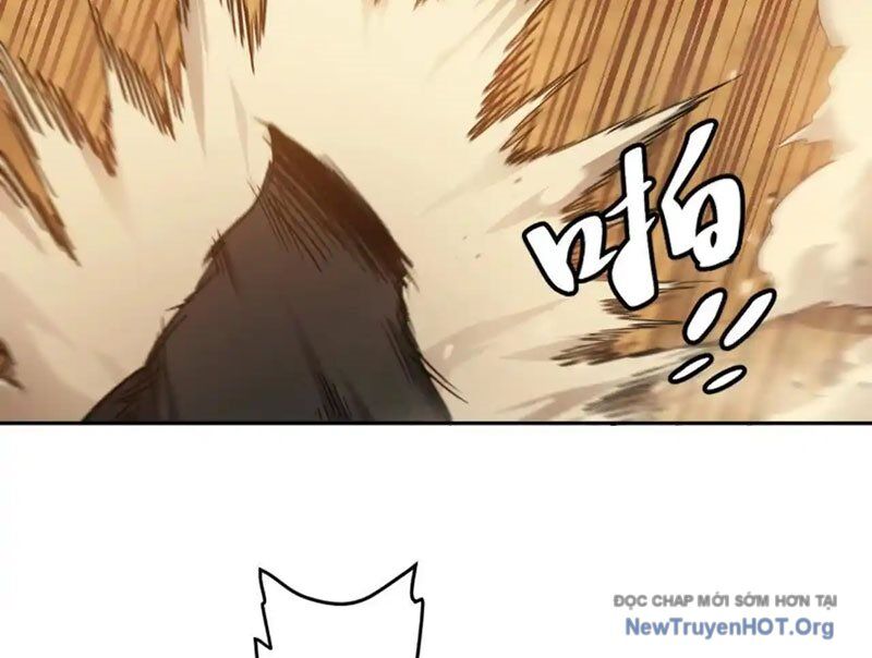 page_83