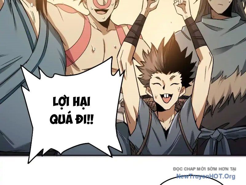 page_86