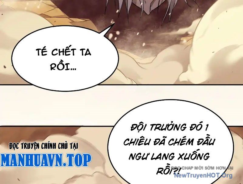 page_88