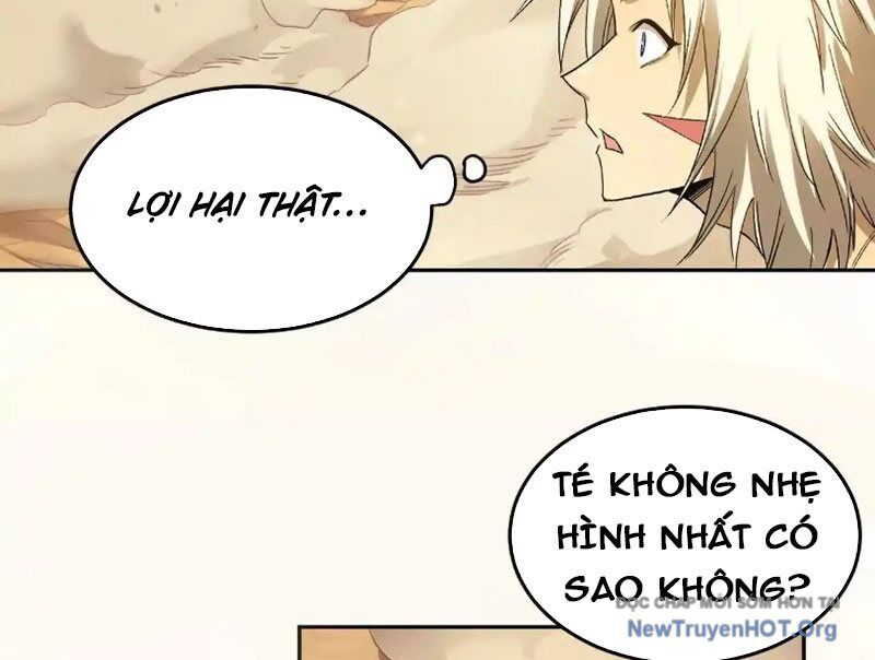 page_90