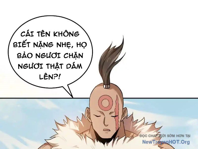 page_93