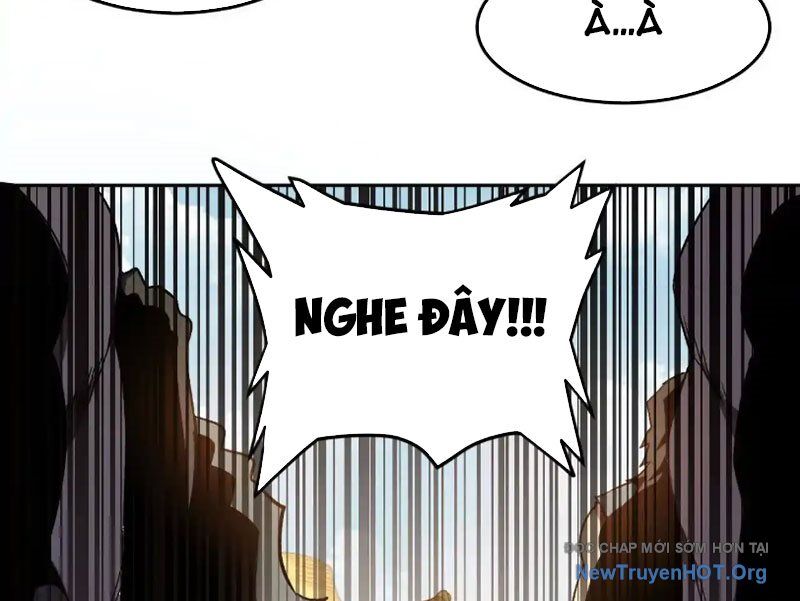 page_98