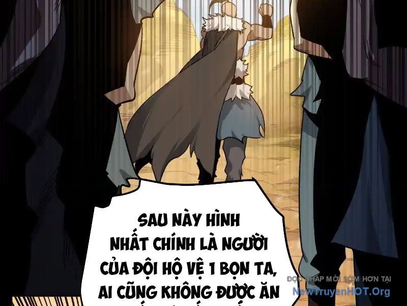 page_99