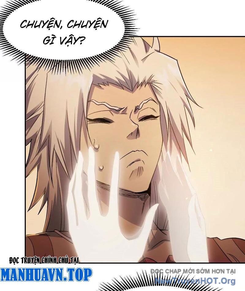 page_27