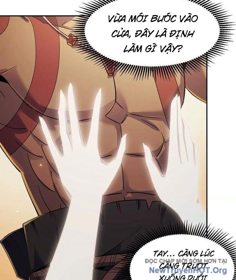 page_28