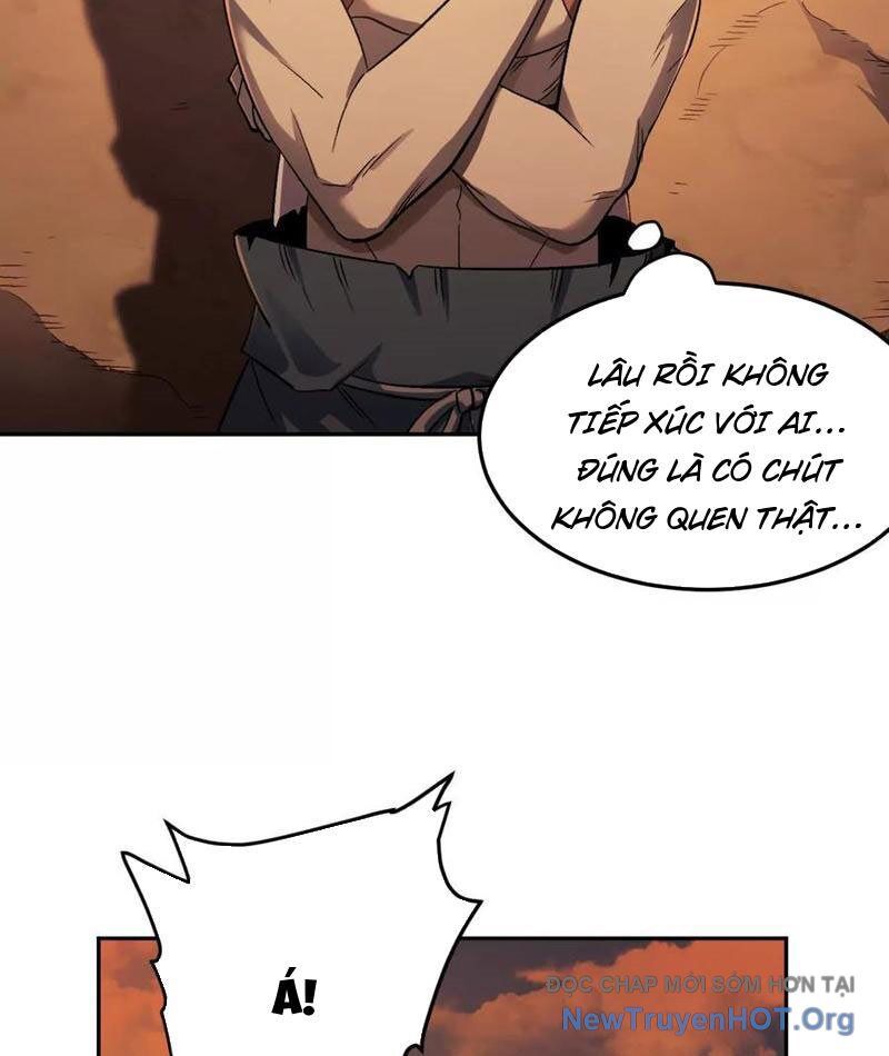 page_35