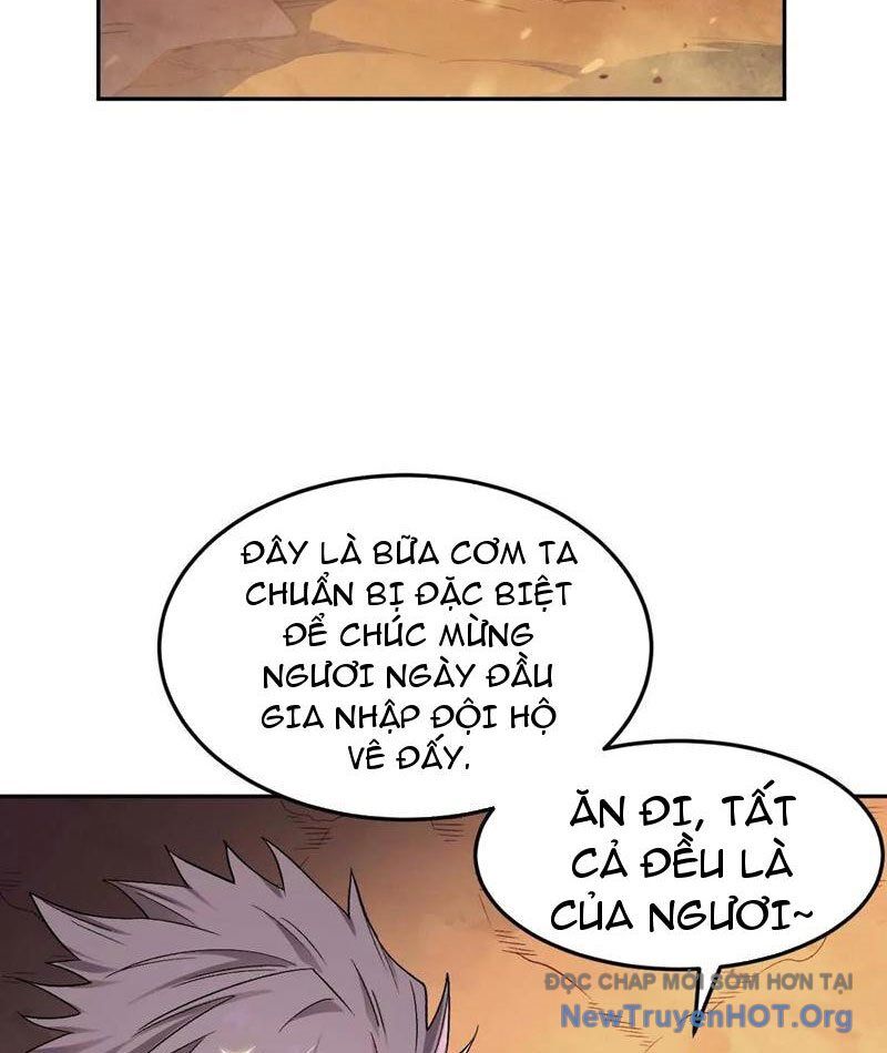 page_37