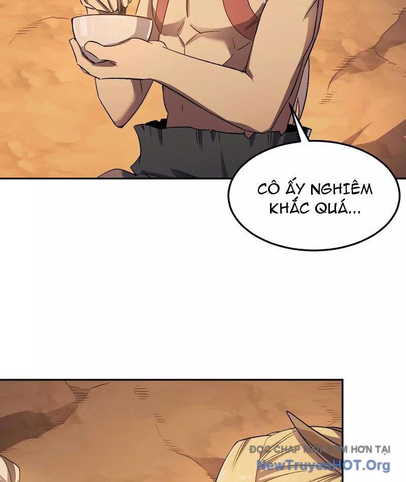 page_42